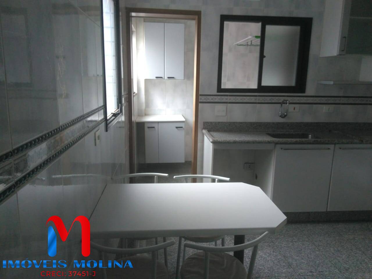 Apartamento à venda com 2 quartos, 89m² - Foto 10