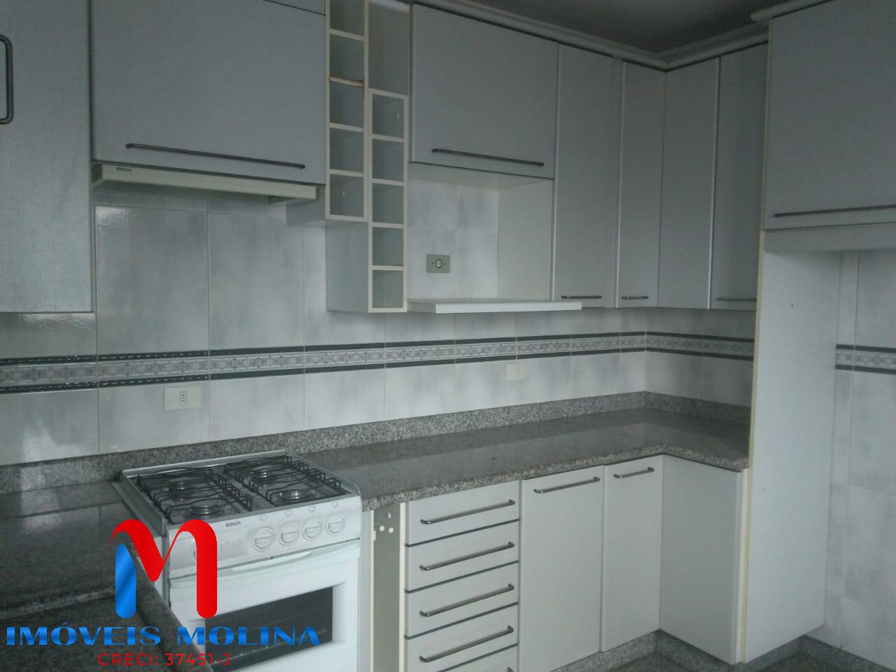 Apartamento à venda com 2 quartos, 89m² - Foto 7