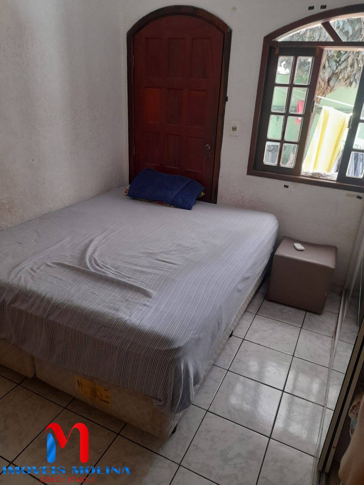 Casa à venda com 5 quartos, 300m² - Foto 13