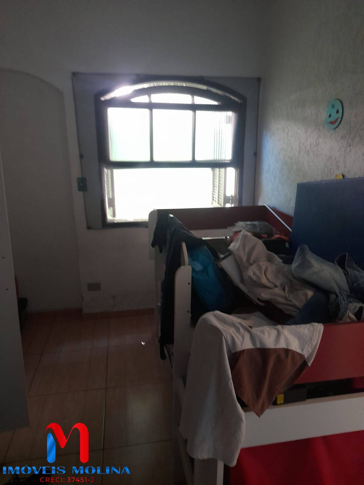 Casa à venda com 5 quartos, 300m² - Foto 12