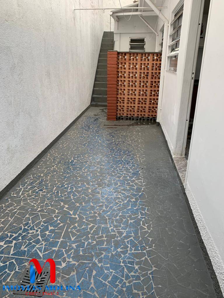 Casa à venda com 2 quartos, 142m² - Foto 12