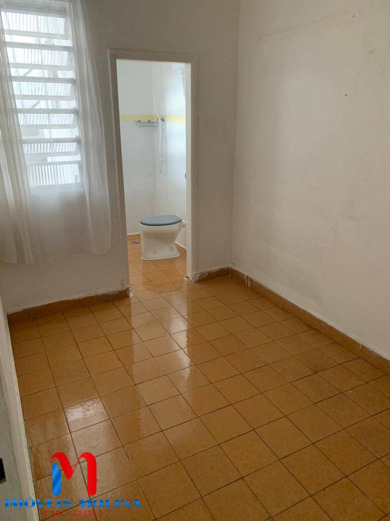 Casa à venda com 2 quartos, 142m² - Foto 14