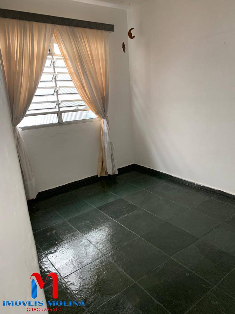 Casa à venda com 2 quartos, 142m² - Foto 7