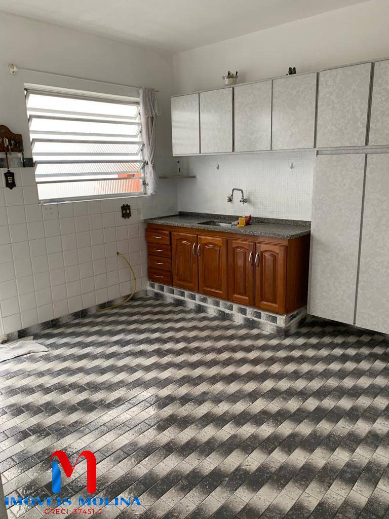 Casa à venda com 2 quartos, 142m² - Foto 1