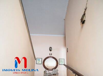 Sobrado à venda com 3 quartos, 200m² - Foto 22