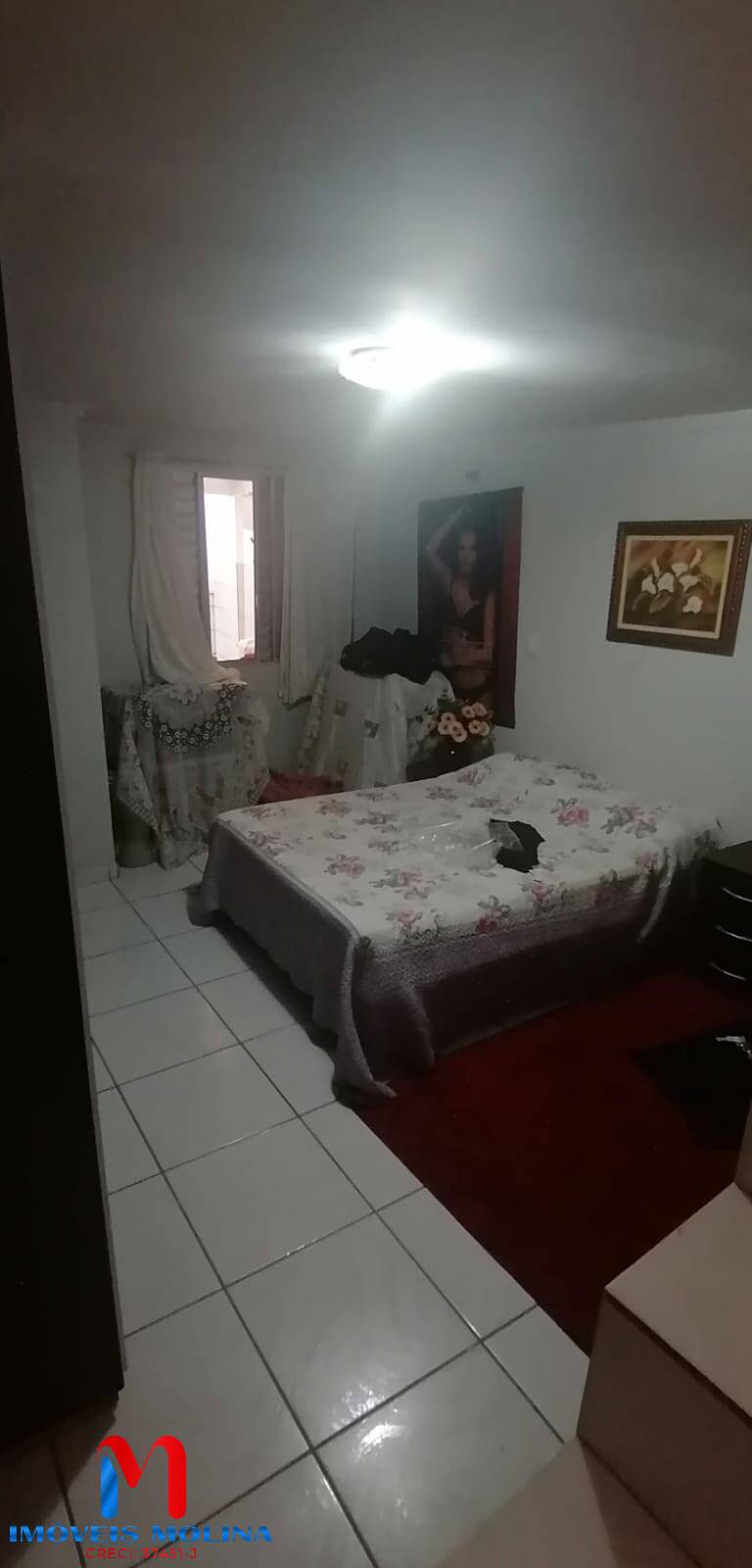 Sobrado à venda com 3 quartos, 130m² - Foto 18