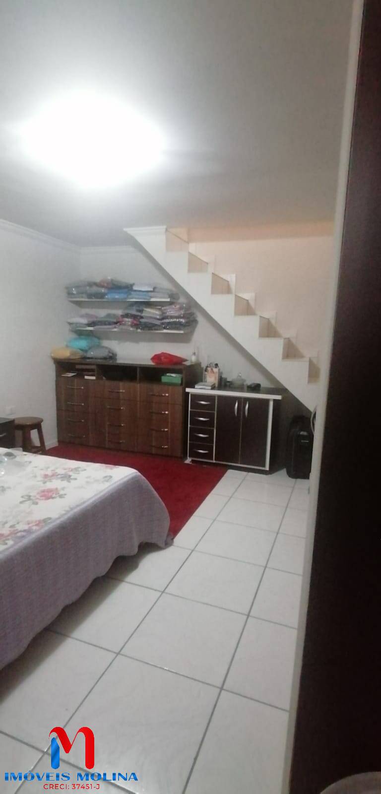 Sobrado à venda com 3 quartos, 130m² - Foto 16