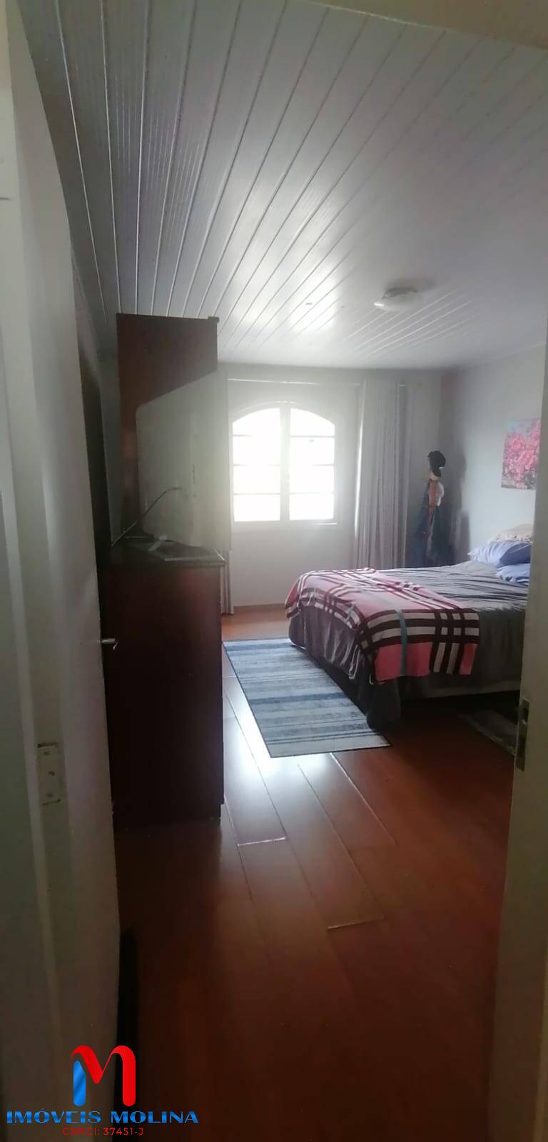 Sobrado à venda com 3 quartos, 130m² - Foto 12