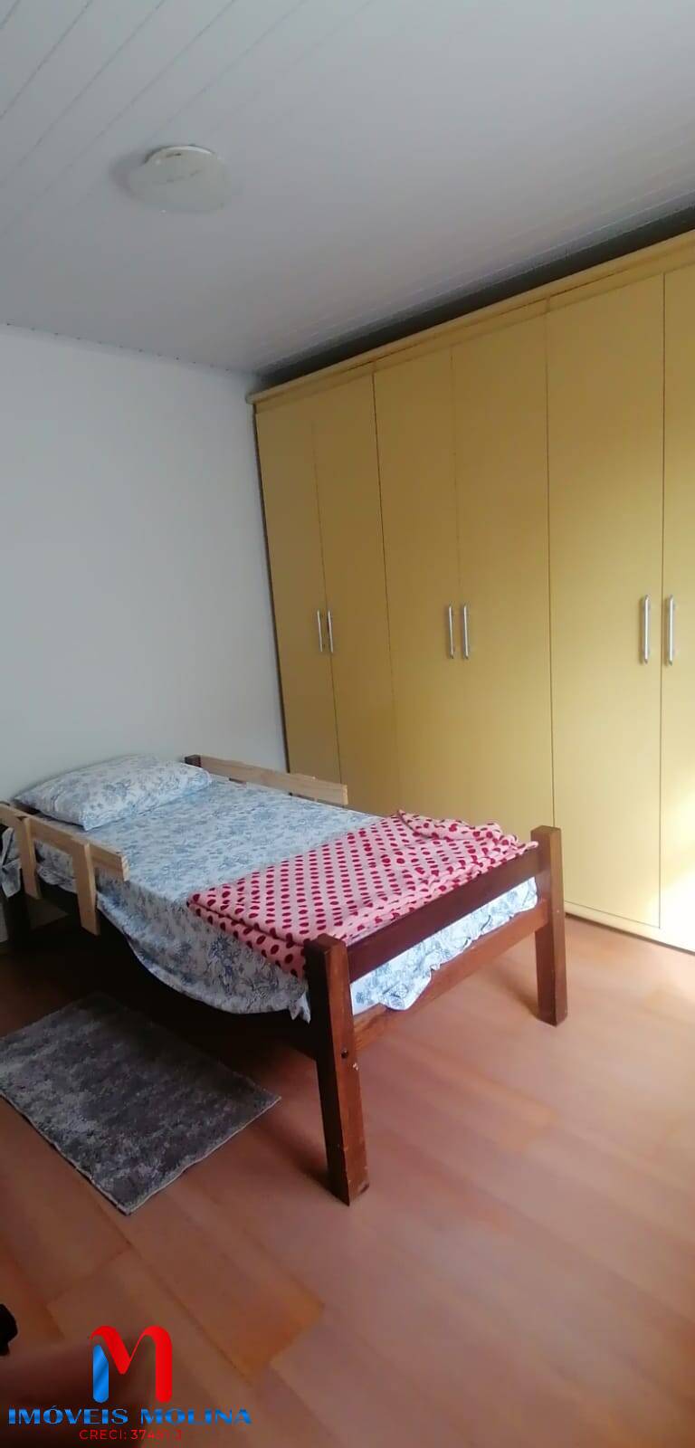 Sobrado à venda com 3 quartos, 130m² - Foto 13