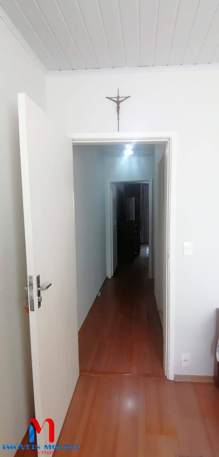 Sobrado à venda com 3 quartos, 130m² - Foto 11