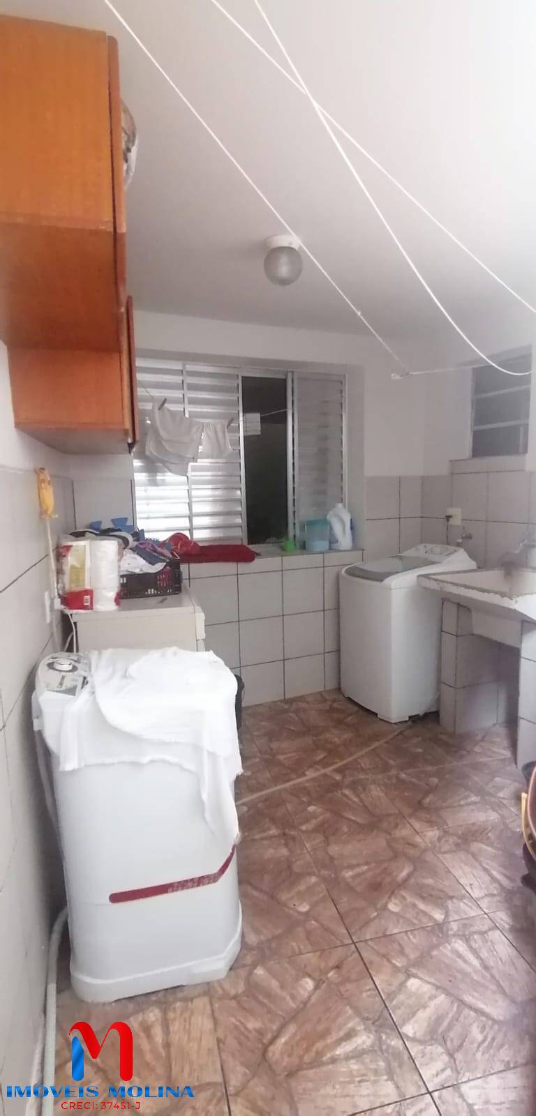 Sobrado à venda com 3 quartos, 130m² - Foto 22