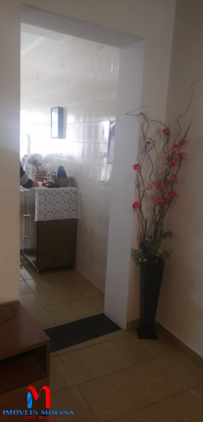 Sobrado à venda com 3 quartos, 130m² - Foto 7