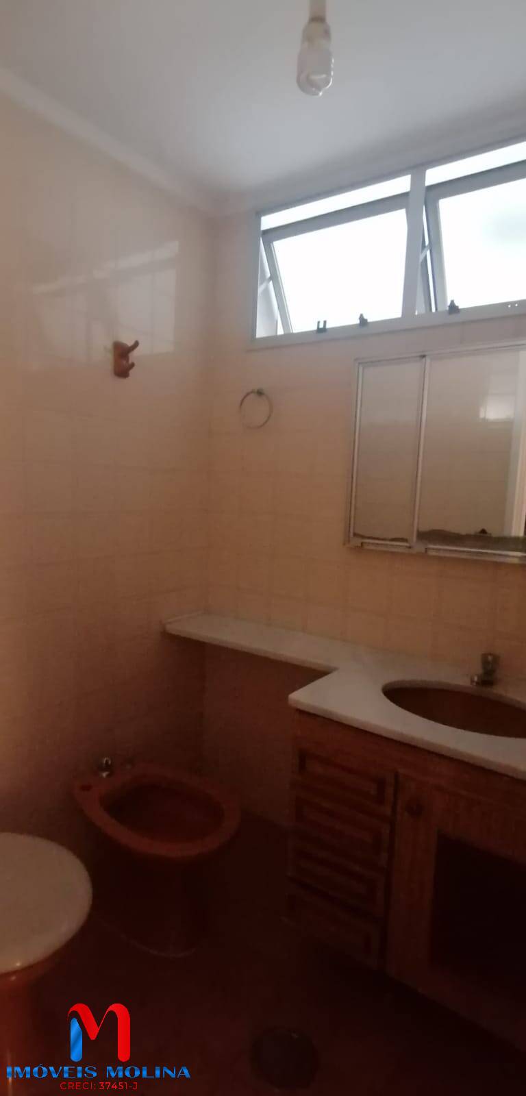 Apartamento à venda com 3 quartos, 95m² - Foto 20