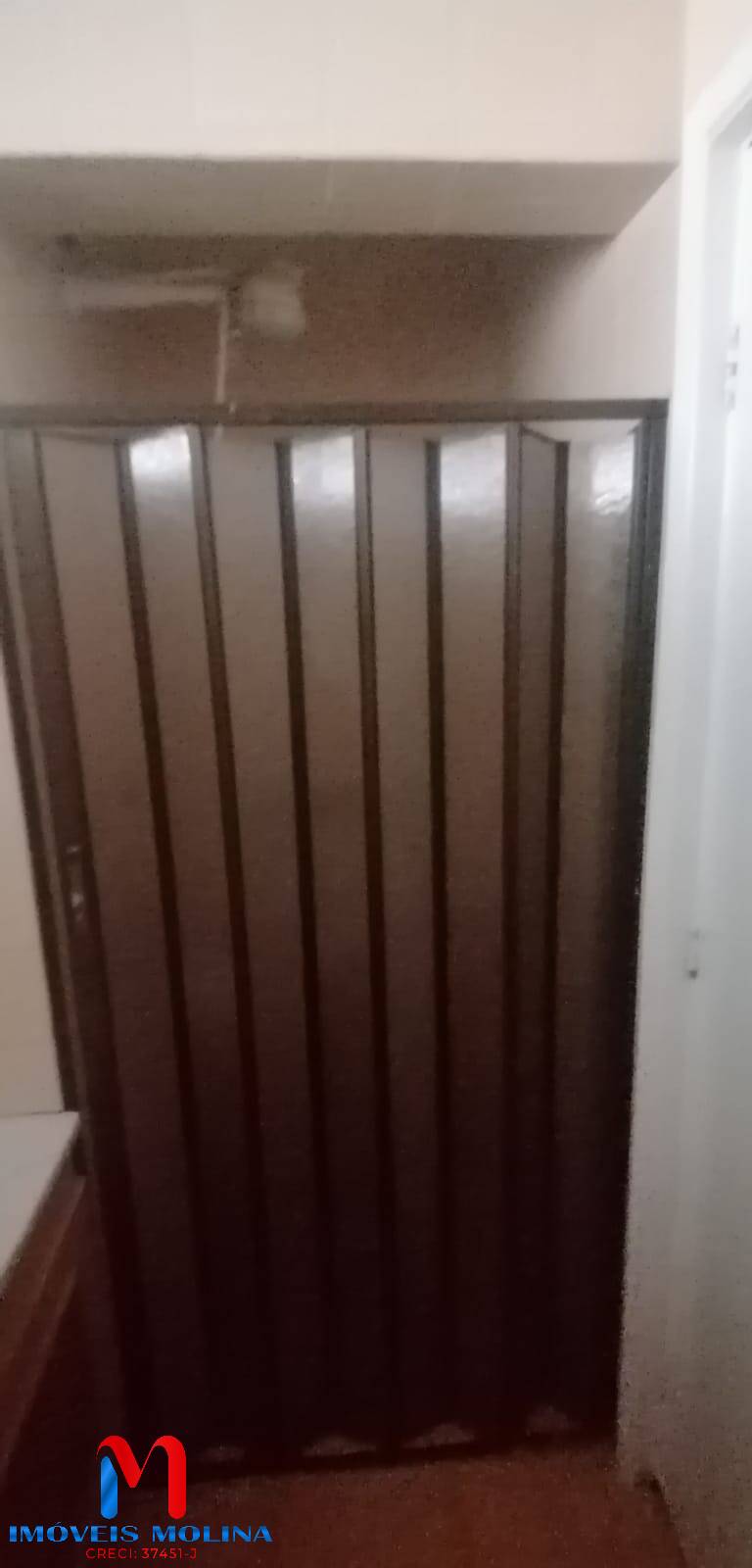 Apartamento à venda com 3 quartos, 95m² - Foto 21