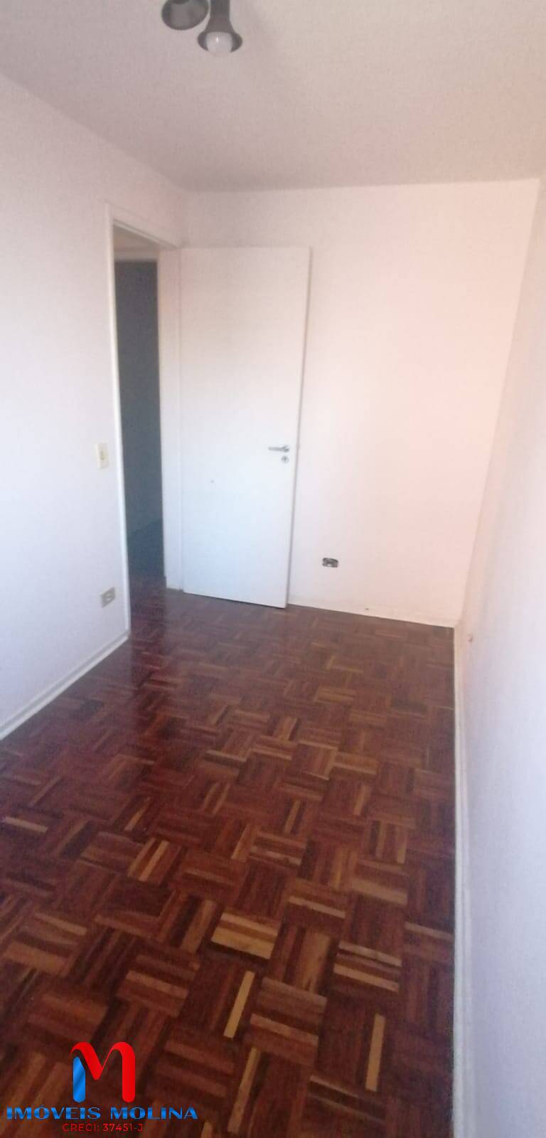 Apartamento à venda com 3 quartos, 95m² - Foto 16