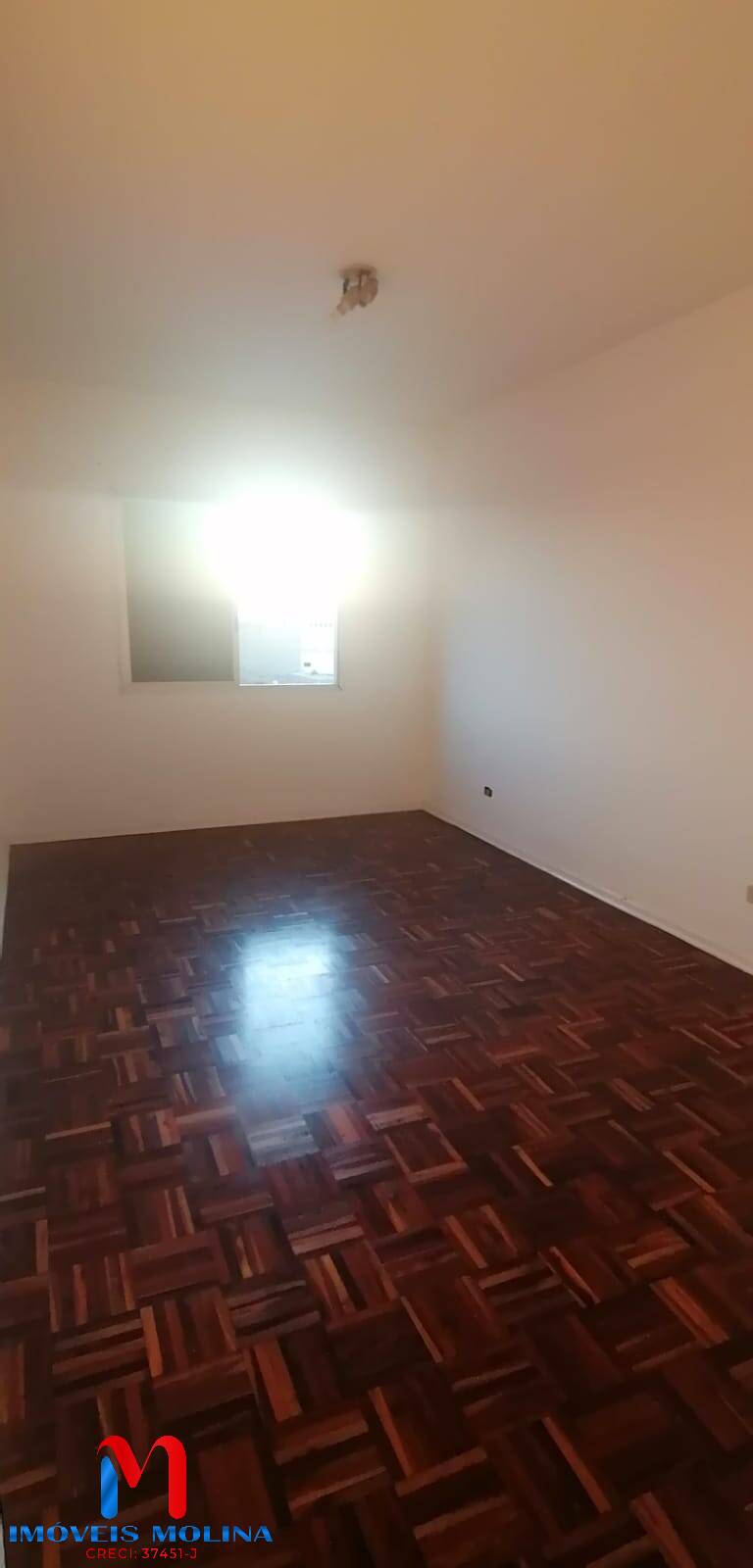 Apartamento à venda com 3 quartos, 95m² - Foto 15