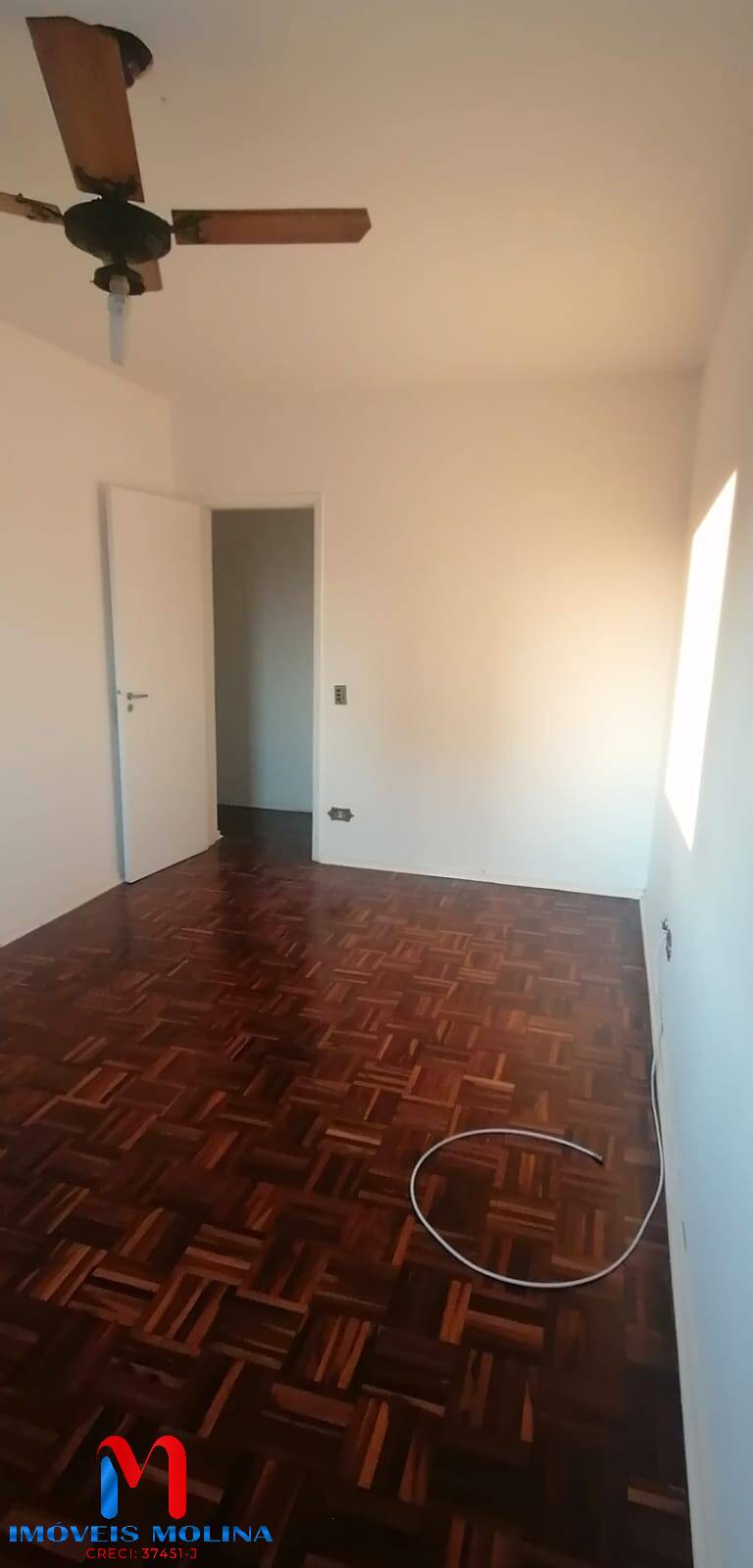 Apartamento à venda com 3 quartos, 95m² - Foto 17