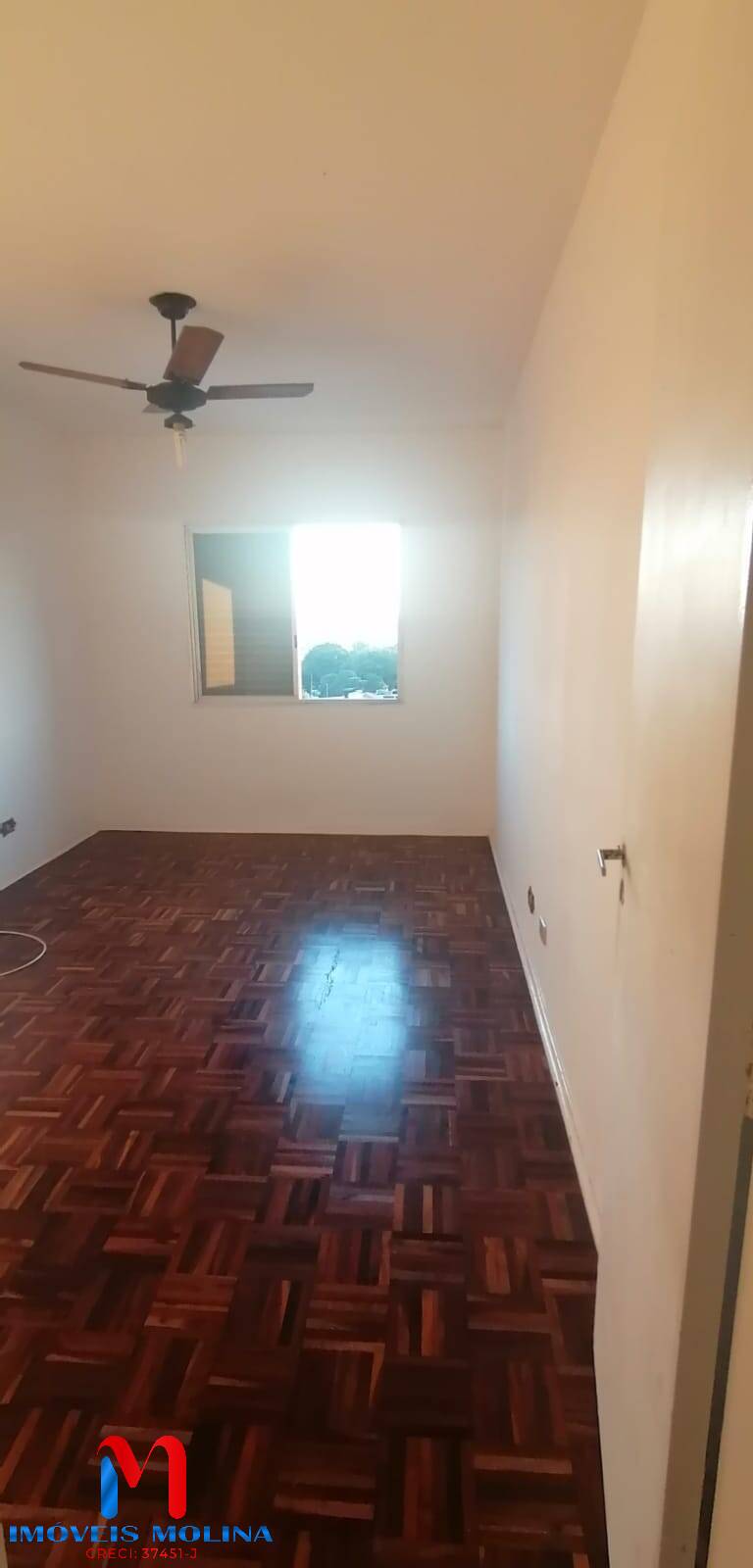 Apartamento à venda com 3 quartos, 95m² - Foto 19