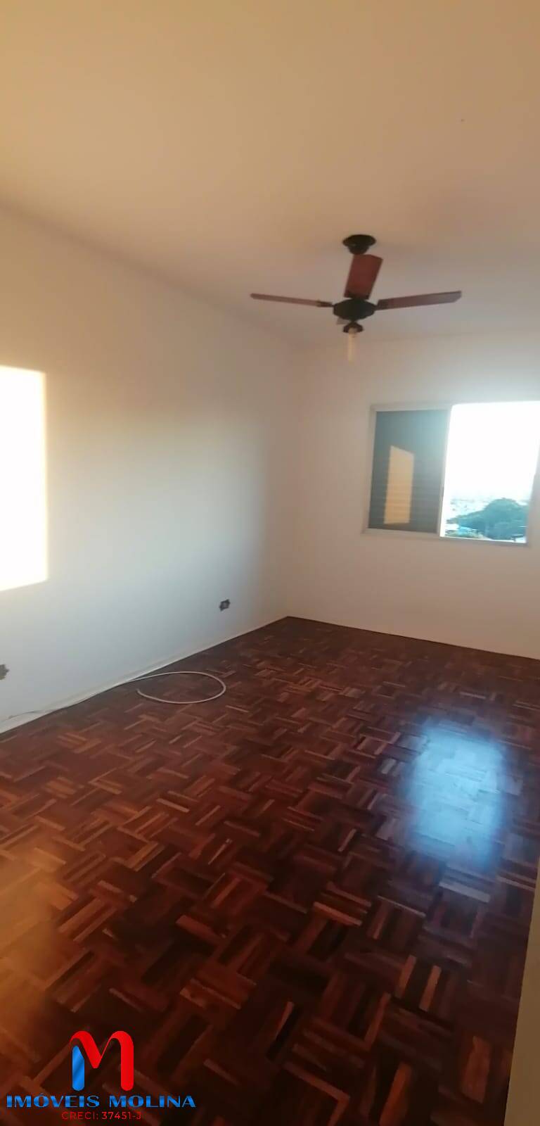 Apartamento à venda com 3 quartos, 95m² - Foto 18