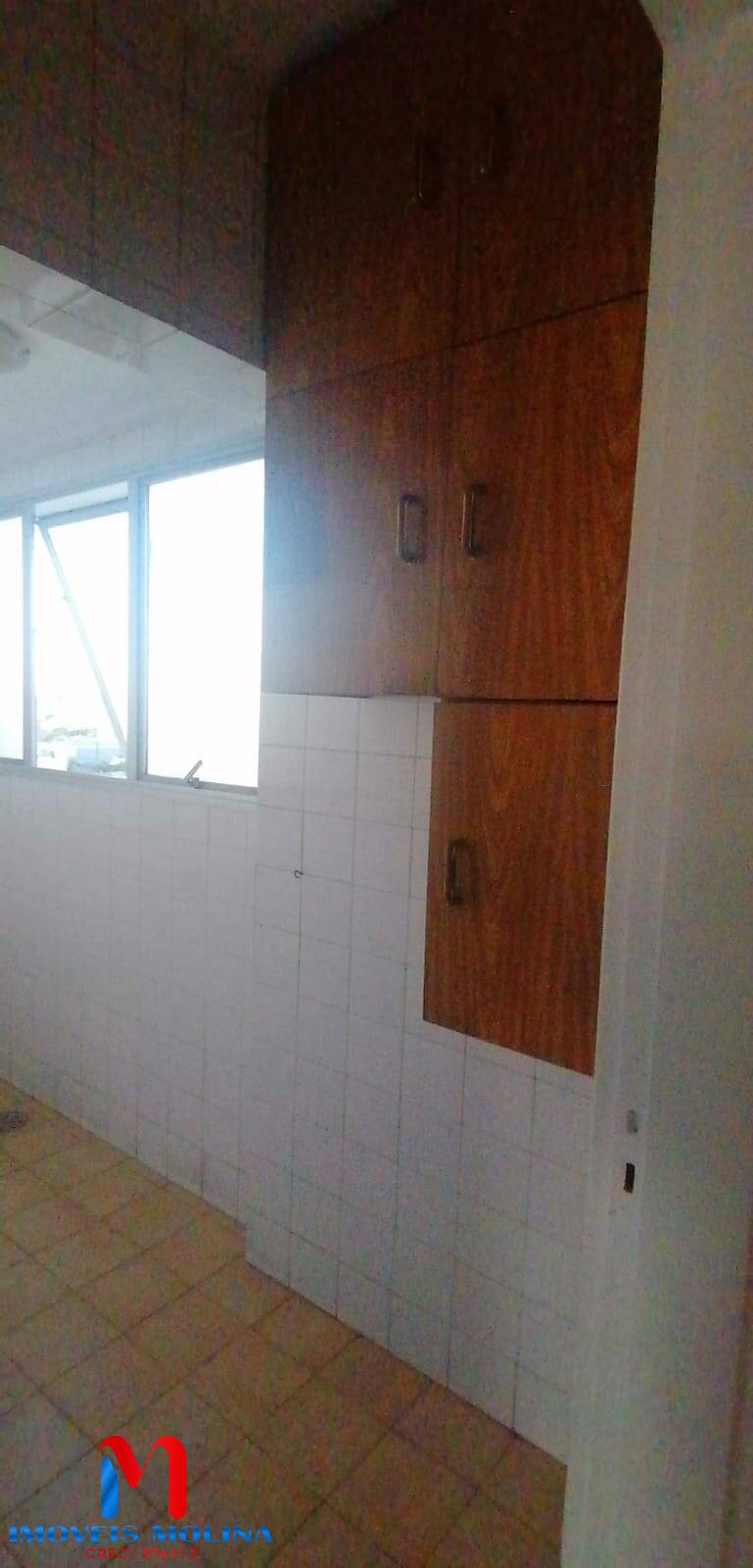 Apartamento à venda com 3 quartos, 95m² - Foto 11