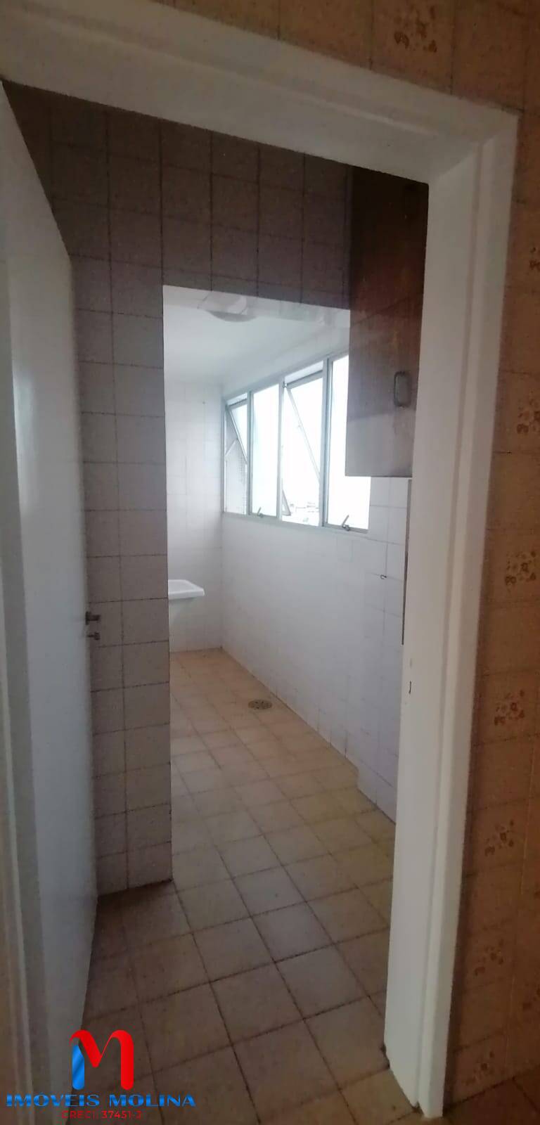 Apartamento à venda com 3 quartos, 95m² - Foto 12