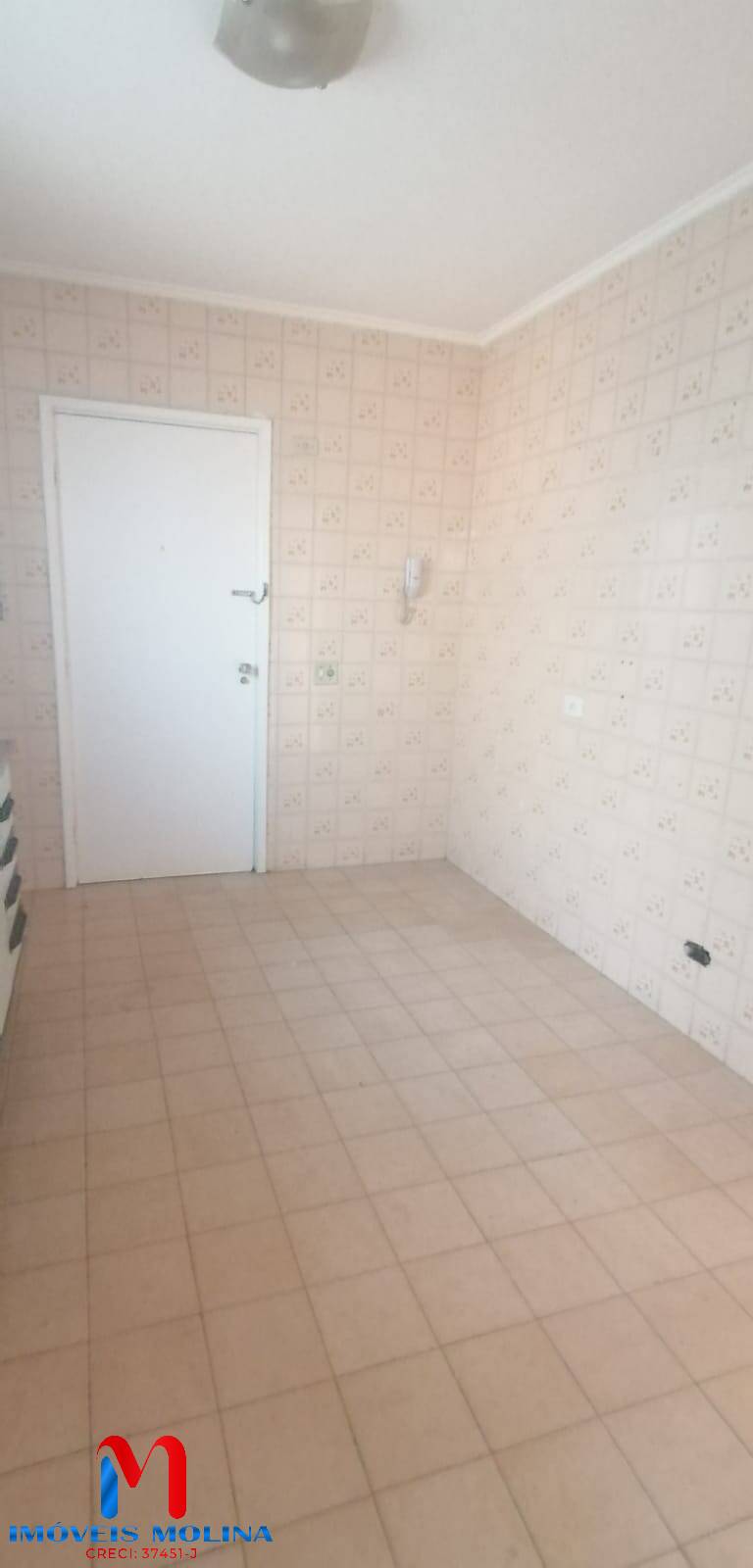 Apartamento à venda com 3 quartos, 95m² - Foto 10