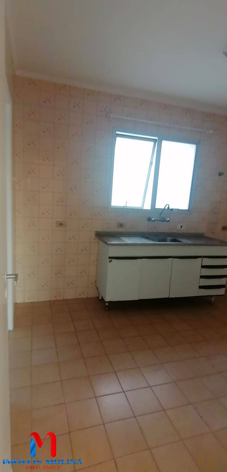 Apartamento à venda com 3 quartos, 95m² - Foto 8