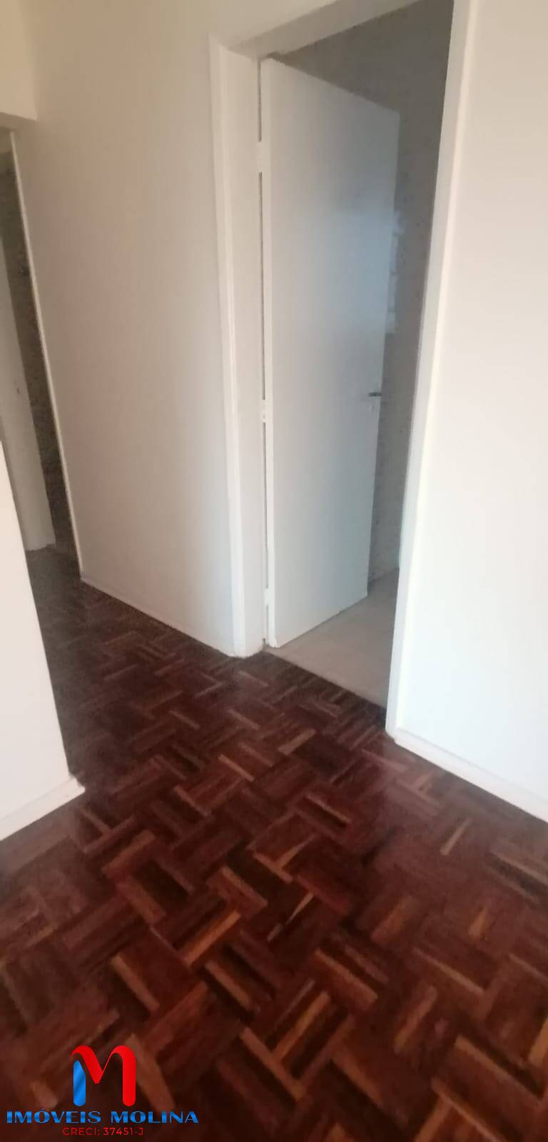 Apartamento à venda com 3 quartos, 95m² - Foto 7