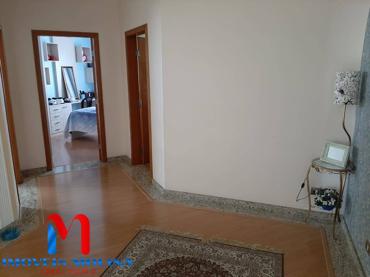 Casa à venda com 3 quartos, 242m² - Foto 23