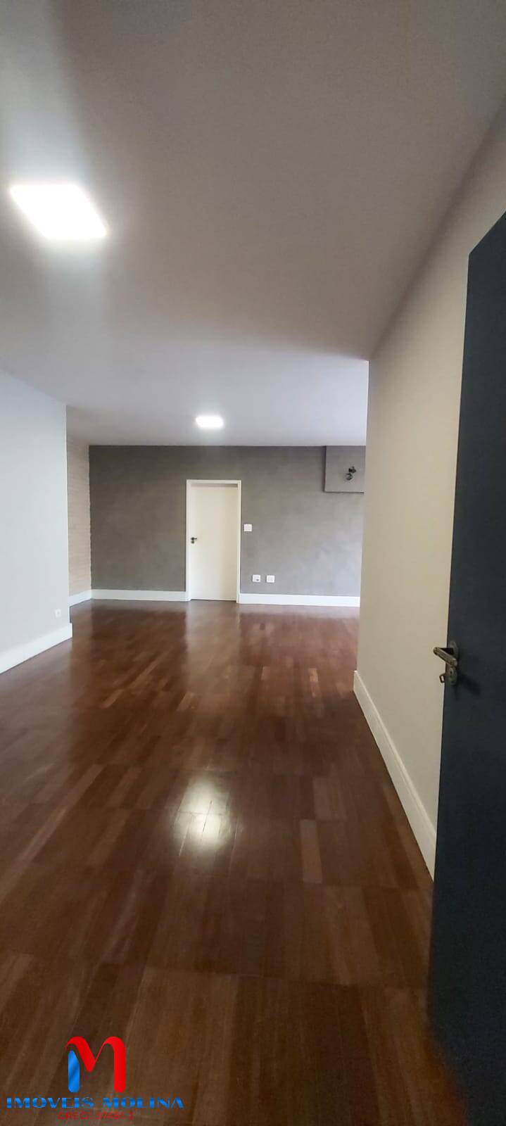 Apartamento à venda e aluguel com 3 quartos, 129m² - Foto 7