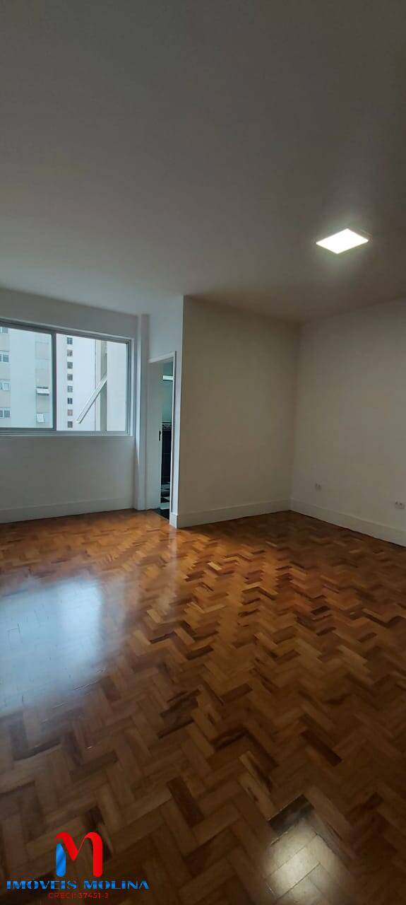 Apartamento à venda e aluguel com 3 quartos, 129m² - Foto 26