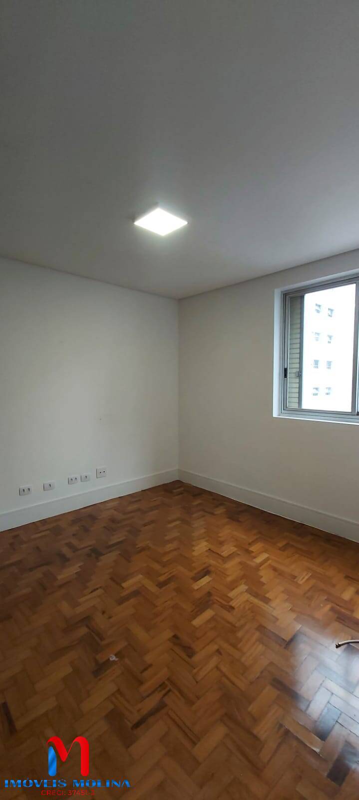 Apartamento à venda e aluguel com 3 quartos, 129m² - Foto 27