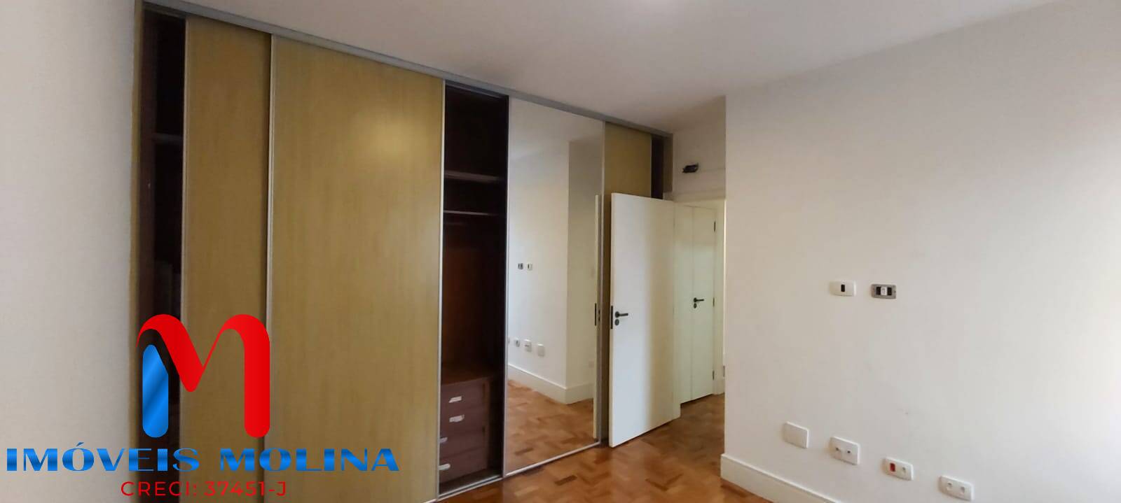 Apartamento à venda e aluguel com 3 quartos, 129m² - Foto 31