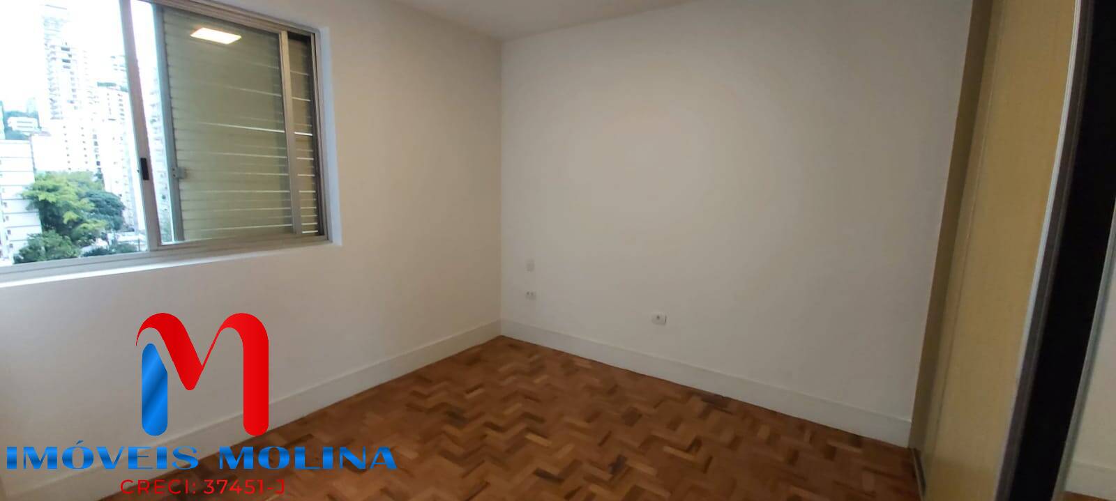 Apartamento à venda e aluguel com 3 quartos, 129m² - Foto 30