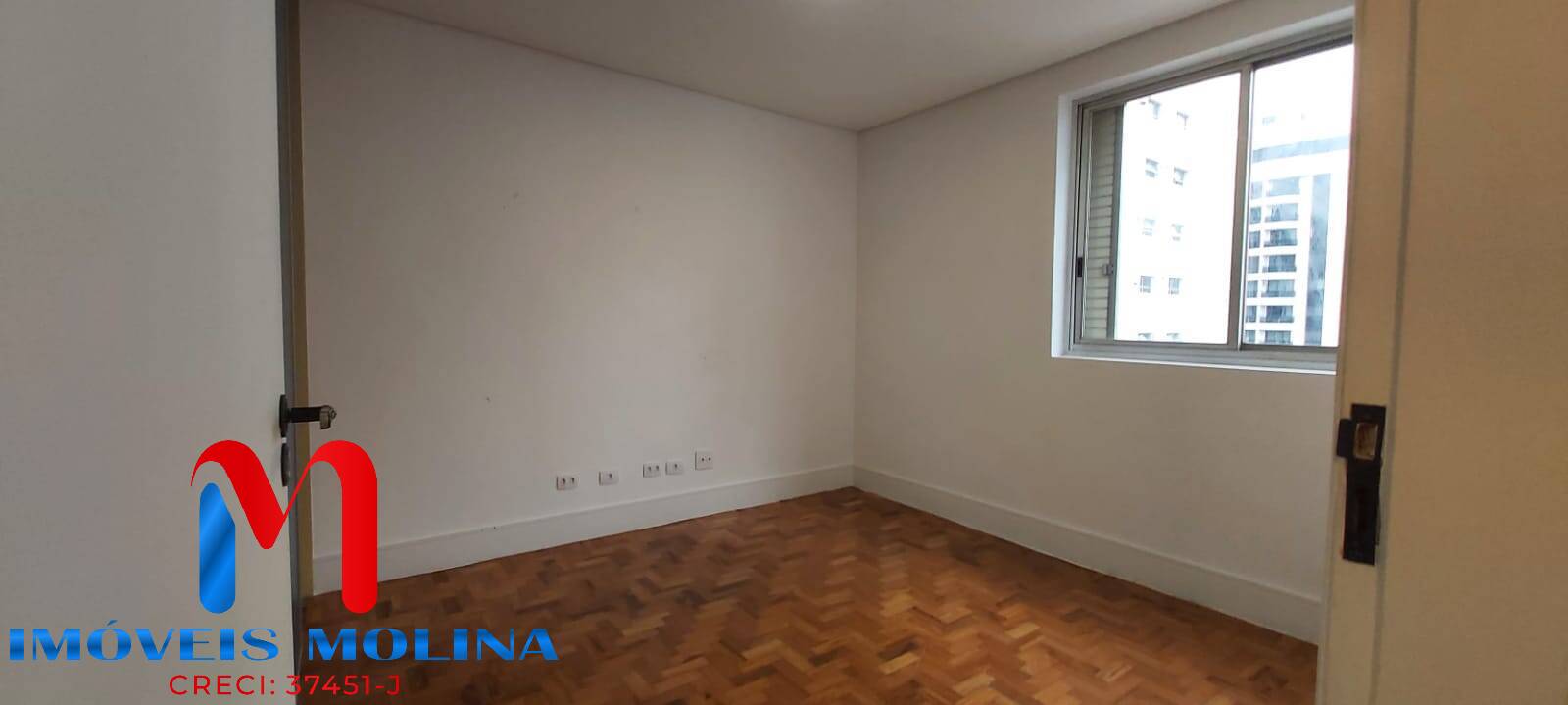 Apartamento à venda e aluguel com 3 quartos, 129m² - Foto 29