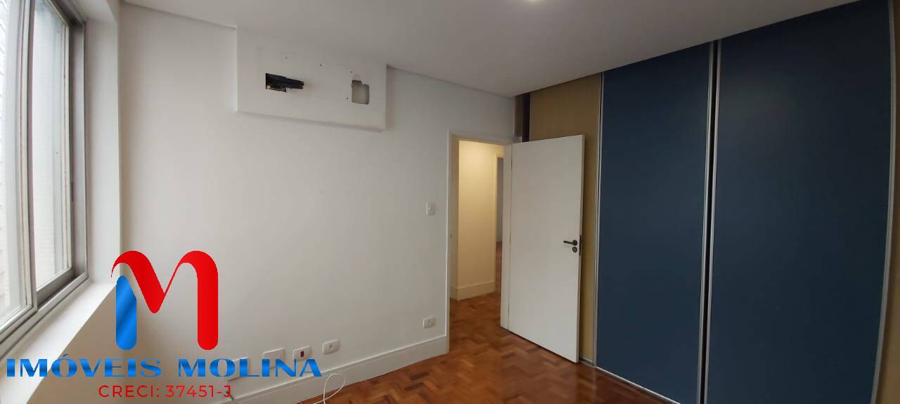 Apartamento à venda e aluguel com 3 quartos, 129m² - Foto 34