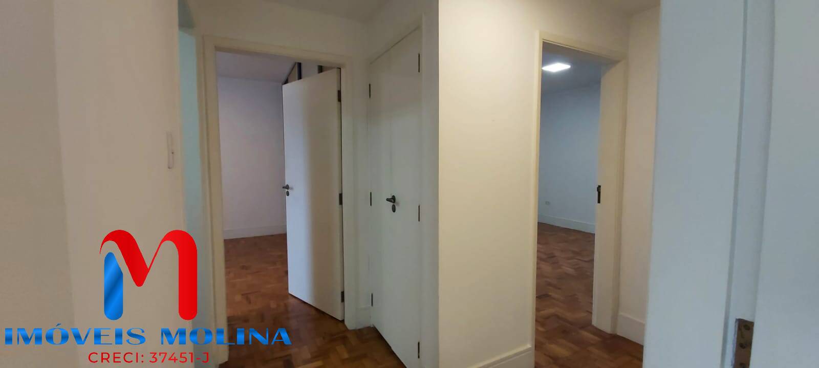 Apartamento à venda e aluguel com 3 quartos, 129m² - Foto 25