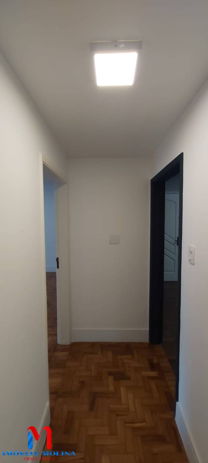 Apartamento à venda e aluguel com 3 quartos, 129m² - Foto 23