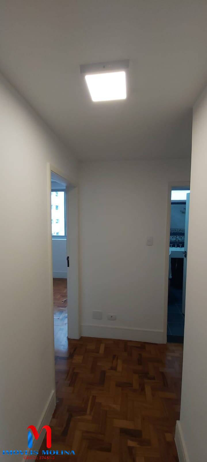 Apartamento à venda e aluguel com 3 quartos, 129m² - Foto 24