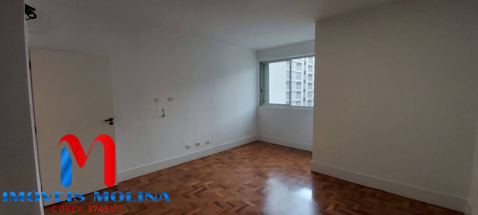 Apartamento à venda e aluguel com 3 quartos, 129m² - Foto 32