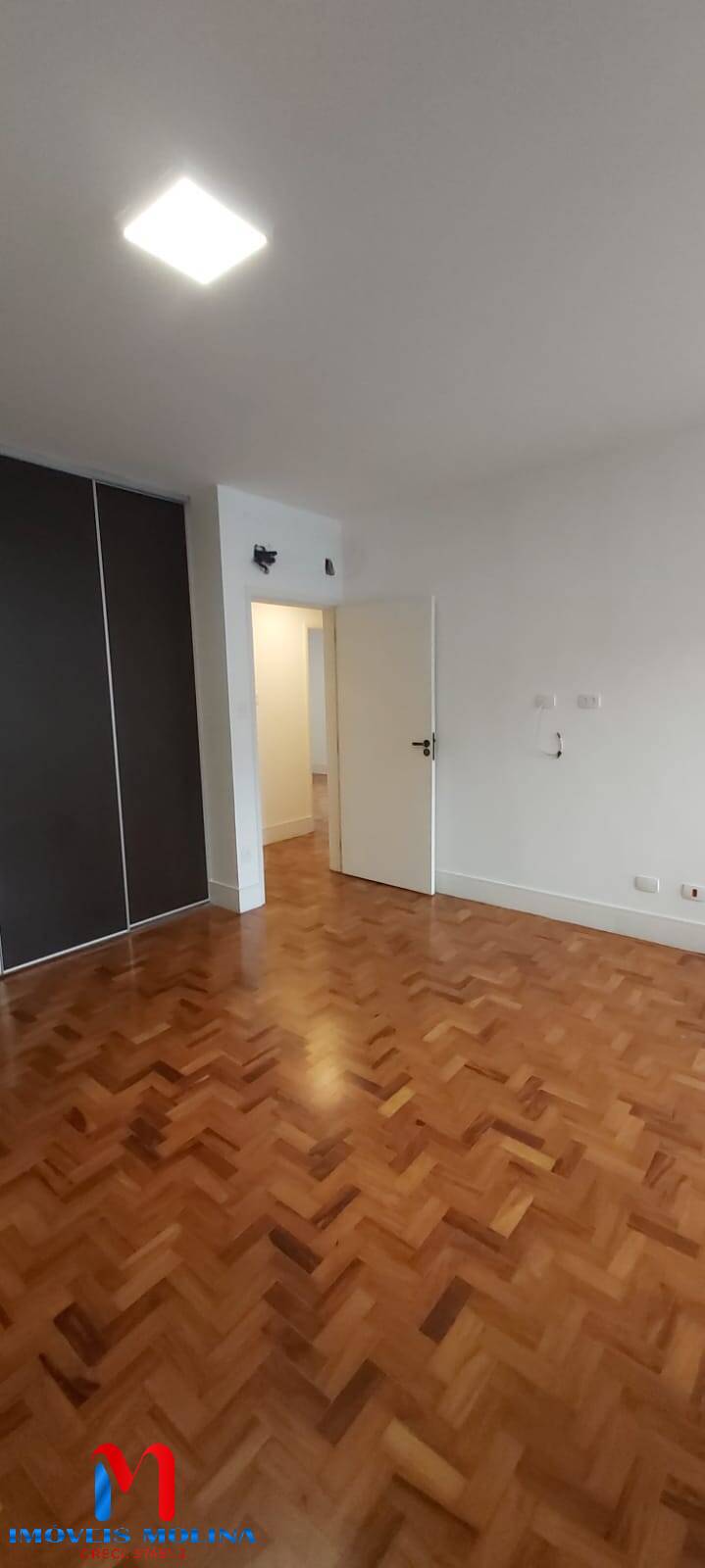 Apartamento à venda e aluguel com 3 quartos, 129m² - Foto 35