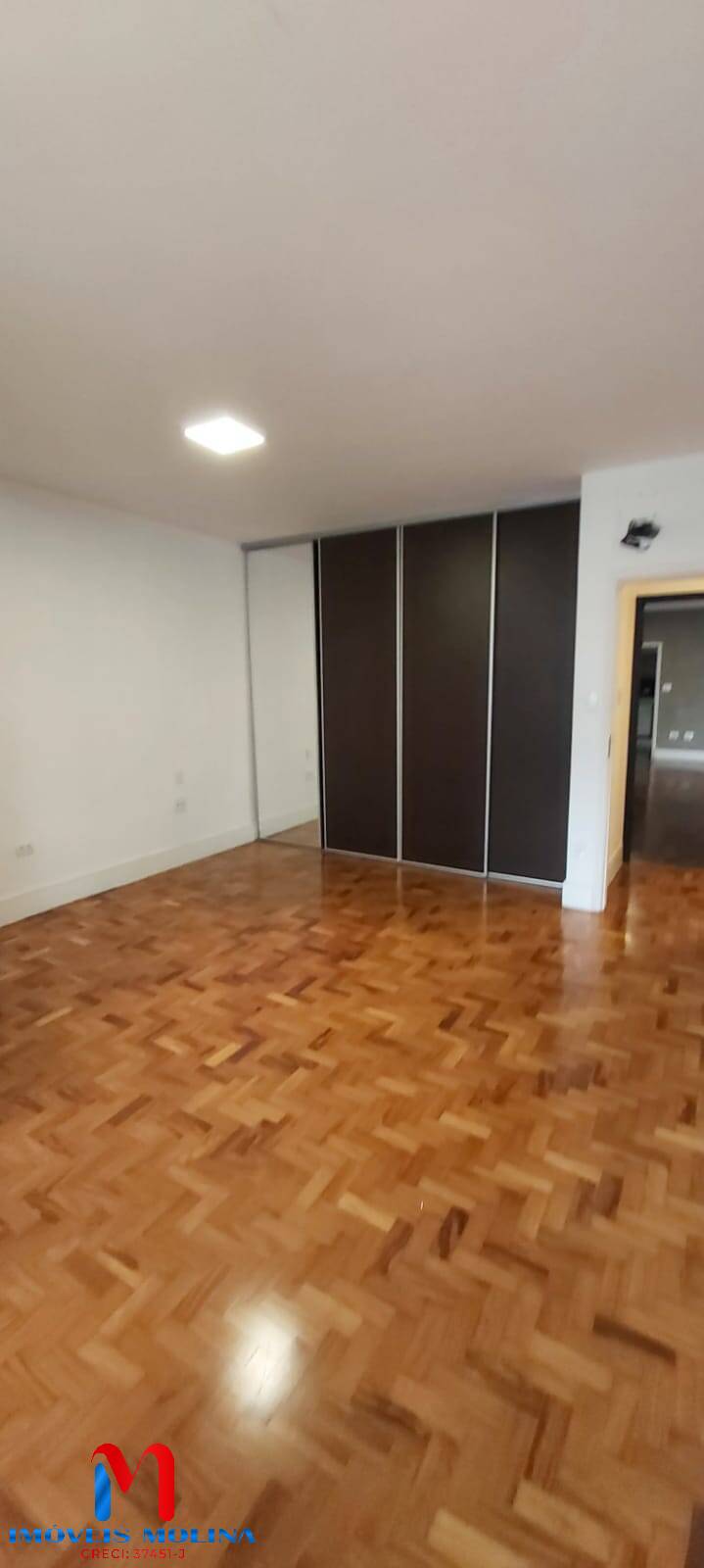 Apartamento à venda e aluguel com 3 quartos, 129m² - Foto 36