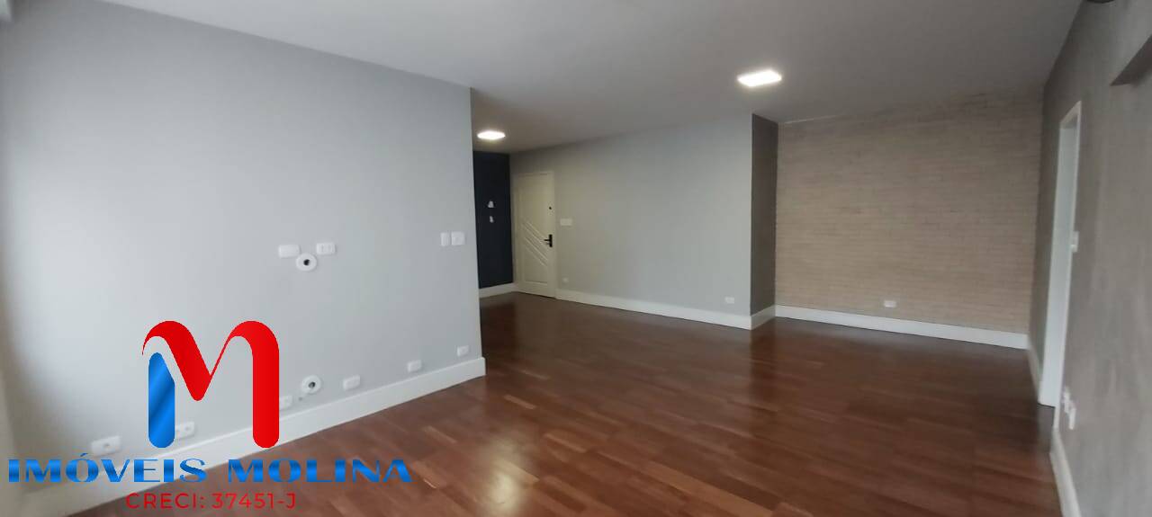 Apartamento à venda e aluguel com 3 quartos, 129m² - Foto 10