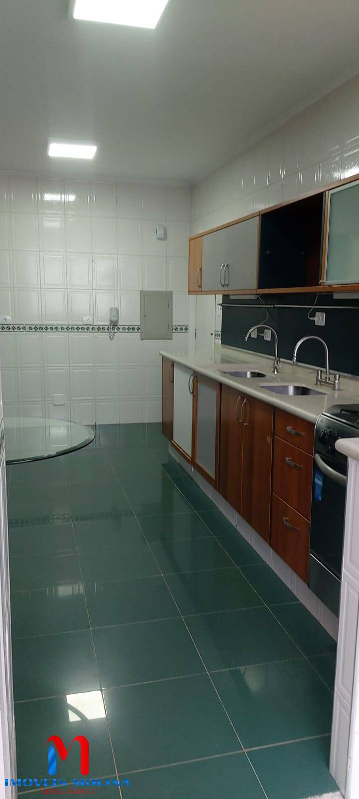 Apartamento à venda e aluguel com 3 quartos, 129m² - Foto 15