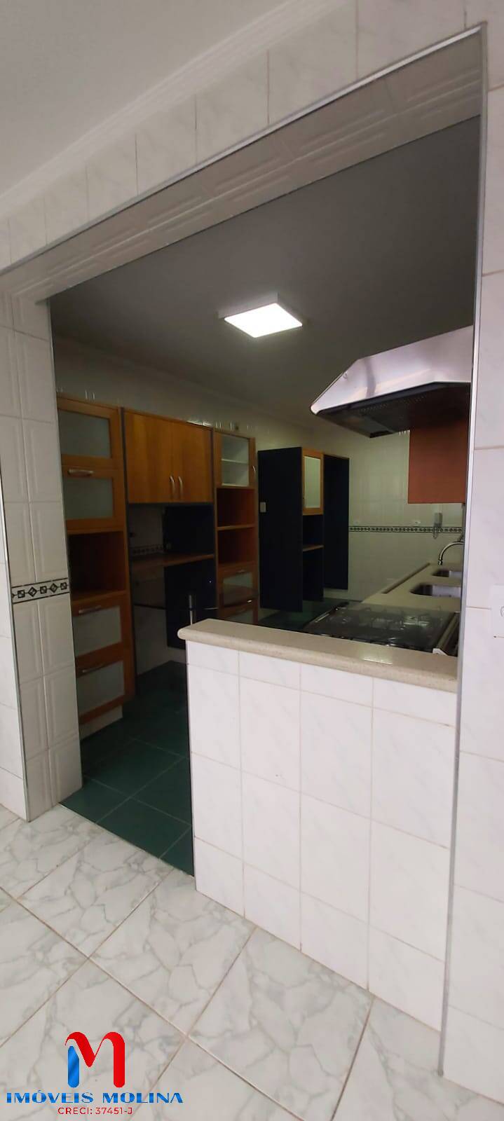 Apartamento à venda e aluguel com 3 quartos, 129m² - Foto 22