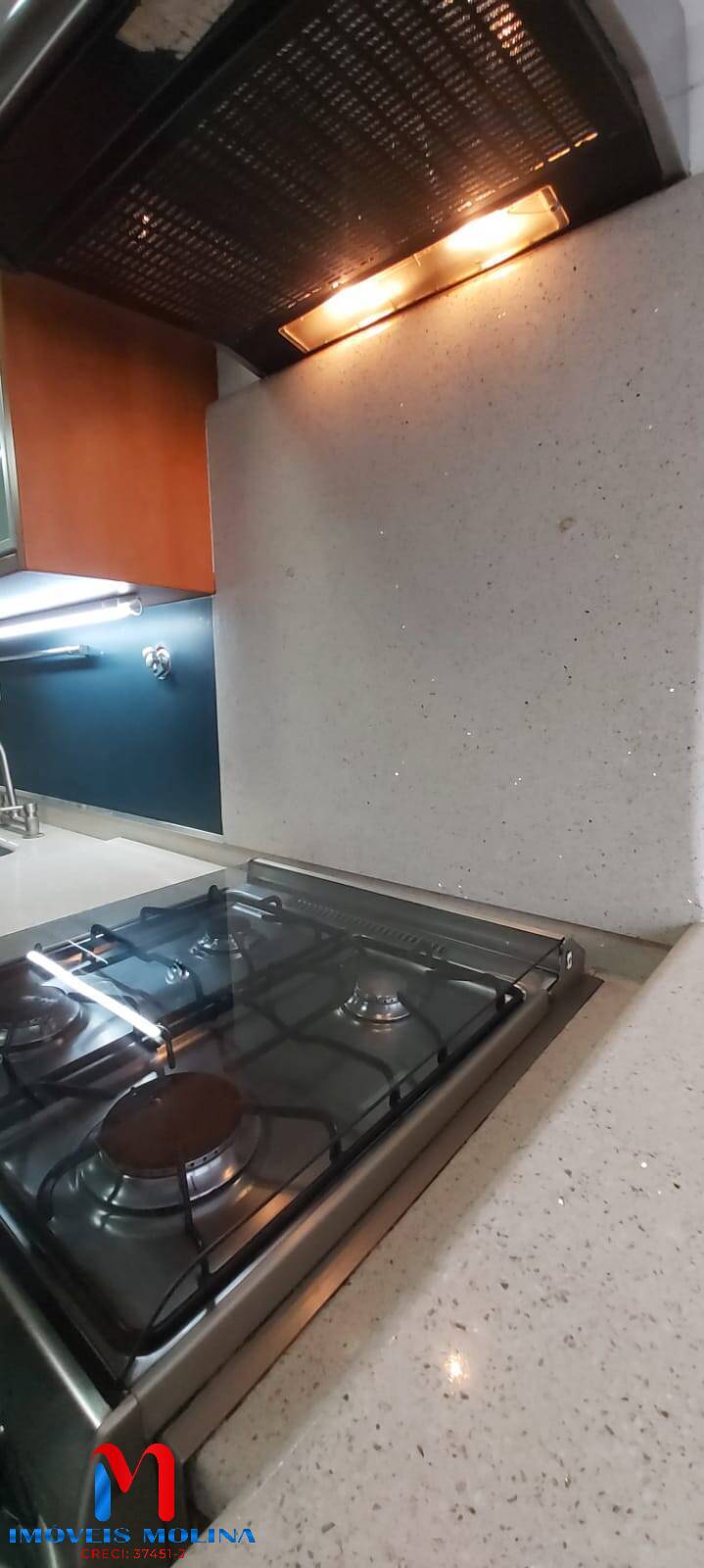 Apartamento à venda e aluguel com 3 quartos, 129m² - Foto 20