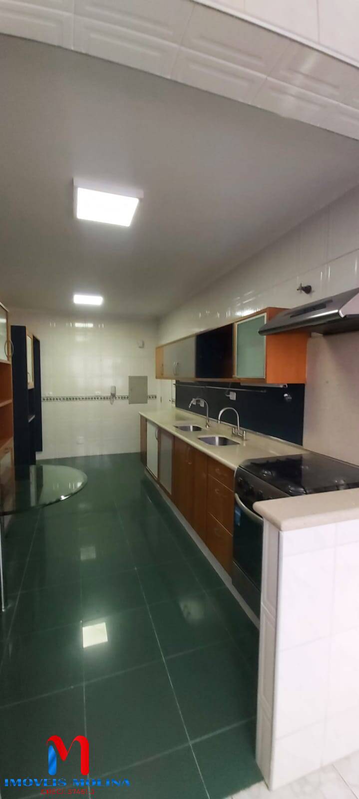 Apartamento à venda e aluguel com 3 quartos, 129m² - Foto 14