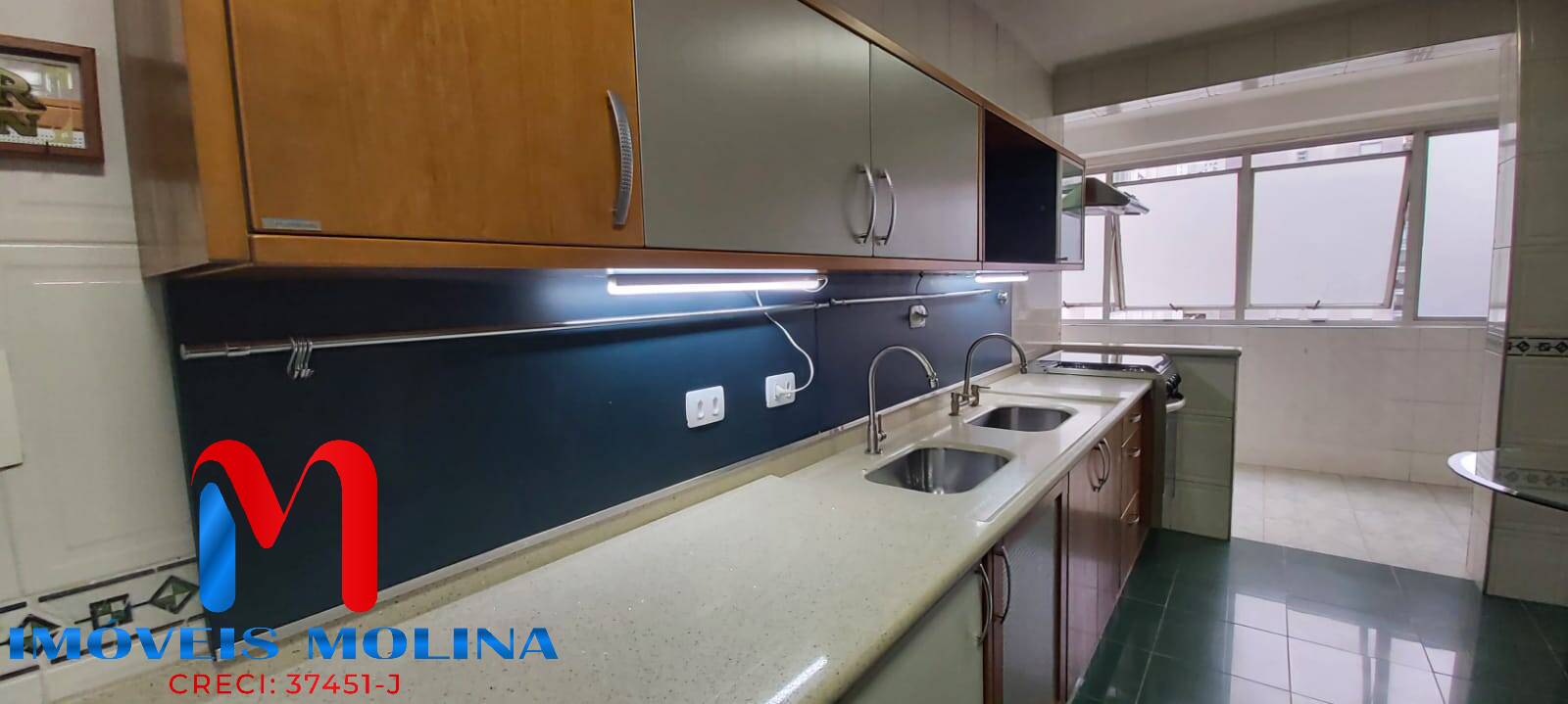 Apartamento à venda e aluguel com 3 quartos, 129m² - Foto 16