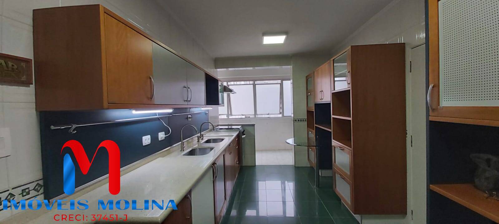 Apartamento à venda e aluguel com 3 quartos, 129m² - Foto 12