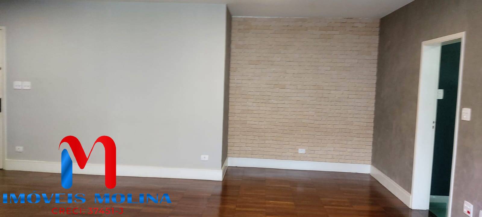 Apartamento à venda e aluguel com 3 quartos, 129m² - Foto 11